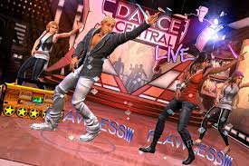 The unlocks are not linear (not every player will. Dance Central 3 Full Track List Announced Includes Kelly Clarkson And Tlc Polygon