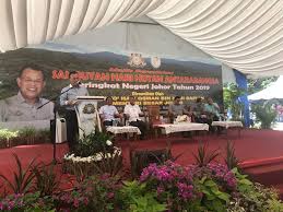 5,223 likes · 23 talking about this. Pendidikan Mengenai Hutan Penting Untuk Kelestarian Hutan Negara Malaysia Aktif