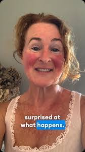 Betty Vandervort's Instagram, Twitter & Facebook