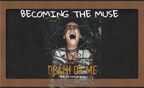 Vacationing on an island off the coast of thailand, couple neil and christine awake hungover and with no memory of the previous night. Of Death Of Me Movie Review Becoming The Muse