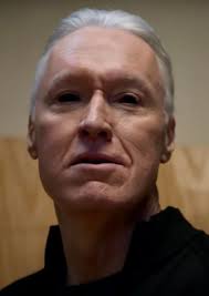 Which of the adults do you think was more petty and insane than him? :  r/cobrakai