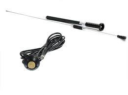 Image result for tbn:EUp45xQo3I6gCM: