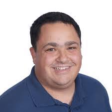 Mike Didomenico's Instagram, Twitter & Facebook