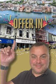 Another Mentee another deal. I am pleased announce Nathan Sheehy has  secured a life changing deal from the program with a £660k profit! Will  that change your life? Don't wait—book a call