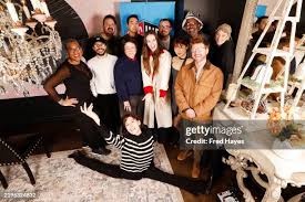 526 Addison Kate Photos & High Res Pictures