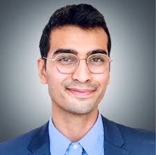 12 Reflection Questions to Wrap Up Your Year and Get Ready for 2025