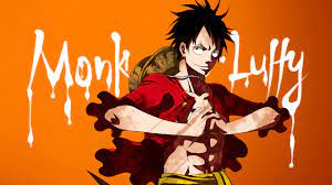 We did not find results for: Luffy 4k Wallpapers Top Free Luffy 4k Backgrounds Wallpaperaccess