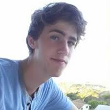 Stream Cameron Ladner music