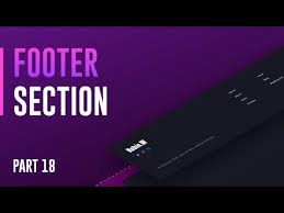 Start the program and open the video clip to be edited. Basics Of Viewport Height Part 4 22 Youtube