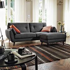Poltronesofa Prezzi 2018 Foto Design Mag Vuoi ricevere via mail le promozioni della poltrone e sofa, come anche altre offerte speciali dal offertolino.it? poltronesofa prezzi 2018 foto