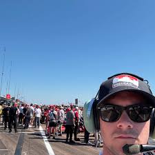 Happy 90th birthday dad. You make 90 look good!