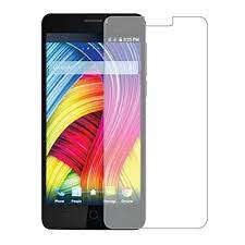Panasonic Eluga L 4G Screen Protector ...