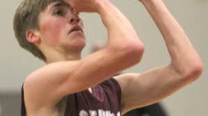 Defense the difference in conference win