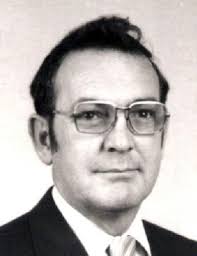 Kenneth Leroy's Instagram, Twitter & Facebook