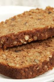 Applesauce Oatmeal Bread Recipe Bread Recipe King Arthur Bread Recipes Homemade Oatmeal Bread Recipe