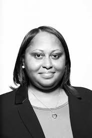 Author: Say Yes Cleveland