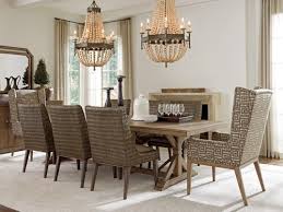 Tommy bahama home set the stage for living, with innovation, classic style, value and a commitment to excellence. Tommy Bahama Home At Jacksonville Furniture Mart Jacksonville Areas And Servicing Gainesville Palm Coast Fernandina Beach
