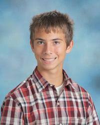 2 + 2 = 5 And Other Lies I Now Believe