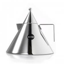 Shelves are wood veneer over engineered substrate or lacquered engineered substrate. Buy The Alessi Tea Rex Kettle At Questodesign Com