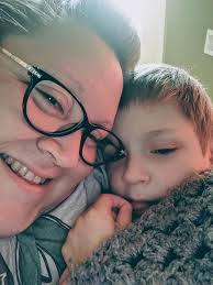 Lost dog near Mabank Central Elementary School found