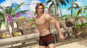 The best gifs for doa hoa hong. Buy Doa6 Seaside Eden Costume Hayate Microsoft Store En Hk