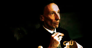 FrmTR ForumTR Forum TR