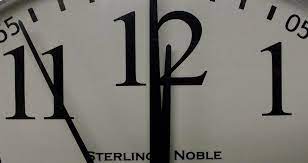 Будут ли в россии переводить часы на летнее время в 2021 году. Perevod Vremeni V Evrope Otmenyayut S 2021 Goda Rechtsrat Top