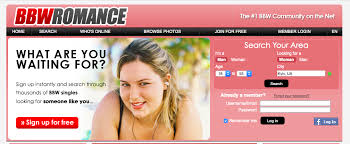 Best over 50 dating site: Best Online Dating Sites Italy Url To