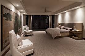 Considering the fact that the bed is one of the essential elements of the home ( we may go as far as the word of modern bedrooms can be so rich and dynamic that the exploration of just the headboard. Bachelor Bedroom Houzz