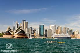 Istanbul hat sich der welt geöffnet, ohne seine türkische essenz zu verlieren. Die Schonsten Stadte Der Welt Unsere Top 15 Mit Bildern Reiseblog Fotografieblog Aus Osterreich