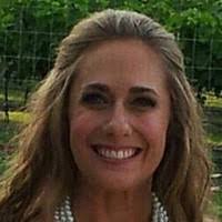 30+ "Kelly Coley" profiles