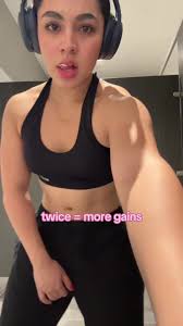 Maximize Your Gains: Effective Gym Tips