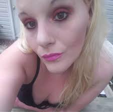 where the hell am i going to get 50 of those jeff sparkles 😭😭