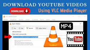 Download free mp4 mp3 converter for windows & read reviews. Addicted Neprikladno Bijeli Luk Mp4 Youtube Converter Format Taganeakemi Com