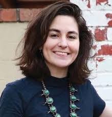 Nancy Endsley's Instagram, Twitter & Facebook