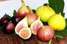 Stay with us, it is. Mutiara Figs Garden Offering Malaysians Premium Figs Straight From Its Backyard Options The Edge