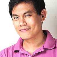 The Golden Ball and Other Stories by Agatha Christie