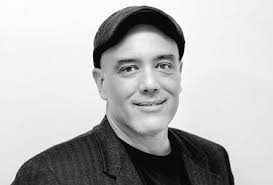 all staff — kmd architects