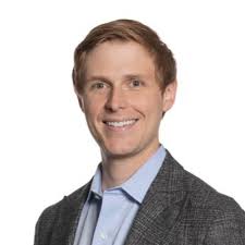 Patrick Gaskin Email & Phone Number