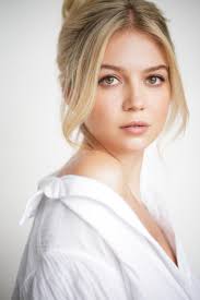 Place of birth Matching "canada", Female (Sorted by A-Z Ascending)