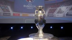 The uefa european championship brings europe's top national teams together; Berikut Ini Hasil Kualifikasi Euro 2016 Banjarmasin Post