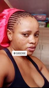 MEJAMETALANA NEWS SUPPORTERS