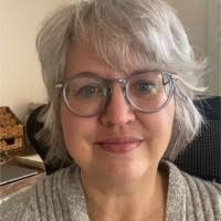 Christina Bell Email & Phone Number