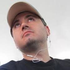 TV Shows Starring Margo Kane