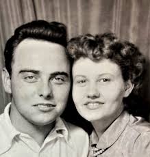 Virginia Crews Obituary