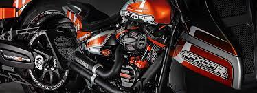 Harley davidson poster galleries harley davidson fashion wedding ring.harley davidson custom white walls harley. Thunderbike Harley Davidson Shop Zubehor Bekleidung Custom
