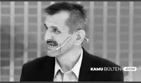 Müge anlı sevgi hanım'ın hamileyim diye muammer'i kandırdığını açıkladı. K5ilyy4xidggem
