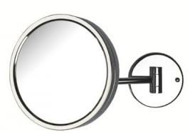 Check spelling or type a new query. Jerdon Makeup Mirror Beauty Buy Online From Fishpond Com Au