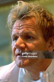 654 Roland Miller Stock Photos, High-Res Pictures, and Images