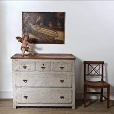 Lovejoy On Instagram Stock Lovejoysantiques The Vinery Unit 9 Arundel Road Poling West Sussex Bn18 9py Trade Warehouse By Appointment Only Arundel